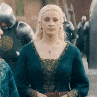 House Smile GIF