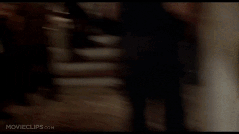 adamarchambault giphyupload GIF