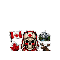 Copa Del Mundo Soccer Sticker