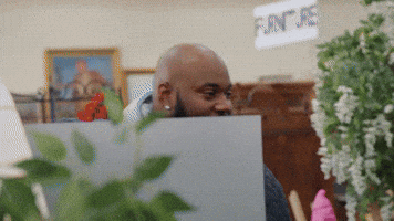 Sweat Your Balls Off