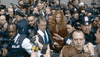 Nicole Kidman News GIF by The Undoing