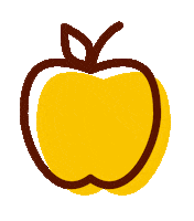 Rowanu Rowanproud Sticker by Rowan University