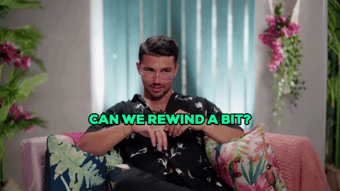 GIF by BBC Three
