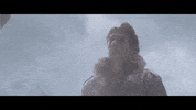 Heroes Boeser GIF by Vancouver Canucks