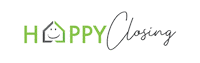 Ccfbrokers Sticker by Clear Capital Funding