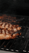grill GIF