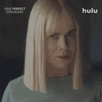 Stop It Season 2 GIF by HULU