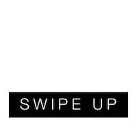 Fashion Swipe Up Sticker by BALA DI GALA