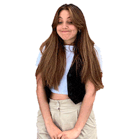 Natalia Caracoltv Sticker by Caracol Television