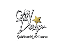 candesign candesign içmimarlıktasarım Sticker