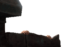Sticker by Star Wars