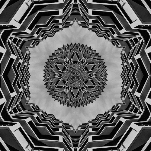 GIF by dreihundertsechzig