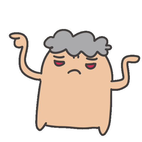 Dugu13Yi Sticker