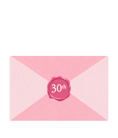 Bcc Pinkribbon Sticker by Estee Lauder KR