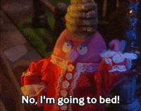 Christmas Eve No GIF by Fire Mountain Productions