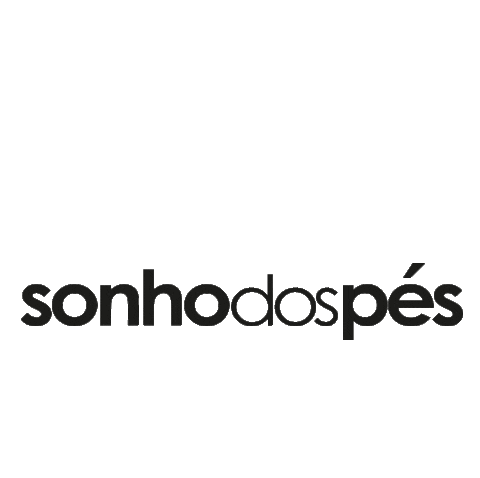 Sdp Sticker by sonhodospes