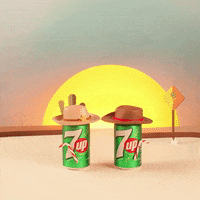 GIF by Pepsi Guatemala
