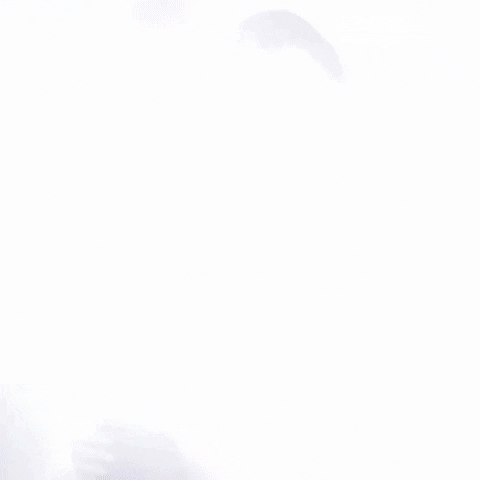 Season 2 Episode 10 GIF by Huda Boss