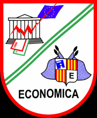 Economica GIF