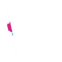 Love Is Love Rainbow Sticker by first direct