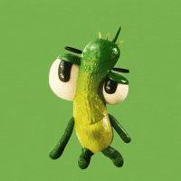 Merry Christmas GIF by THE REMARKABLES