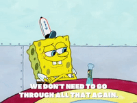 season 5 GIF by SpongeBob SquarePants