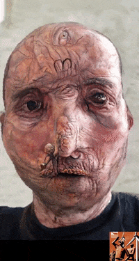 GIF by Alex Boya