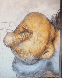 Lab Onf GIF by Alex Boya