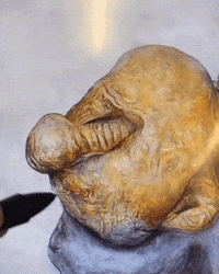 Lab Onf GIF by Alex Boya