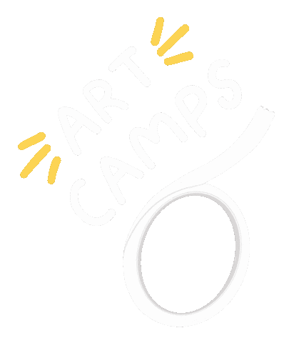 inspiredartssg giphyupload art work create Sticker