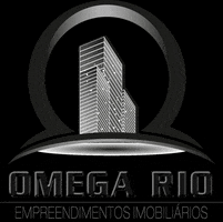 Condominioomega GIF by Omega Rio