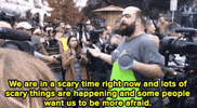 ut austin news GIF