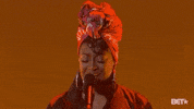 2019 GIF by BET Hip Hop Awards