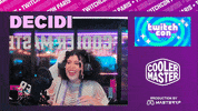 Twitch No GIF