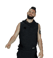 West Virginia Football Sticker by NFL