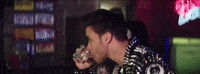GIF by Prince Royce