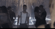 prince royce GIF by Shakira
