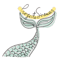 Persistir Chimpa Sticker by ProyectoSirenas