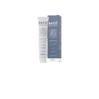 Kaaral beauty cosmetic haircolor baco Sticker