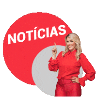 Imobiliaria Paraiba Sticker by Priscilla Imóveis