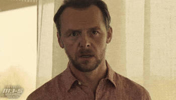 Paramount Pictures GIF by Mission: Impossible