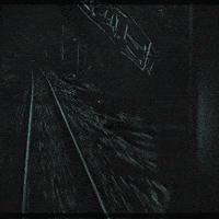X Men Magneto GIF