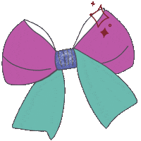 Summer Winter Sticker by ImageKER