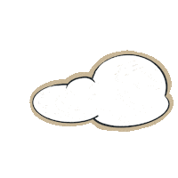 Summer Sticker Sticker