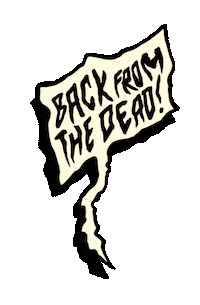 Rock N Roll Sticker by EventWarehouse