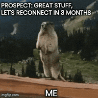 Sales Enterprise GIF by monday CRM