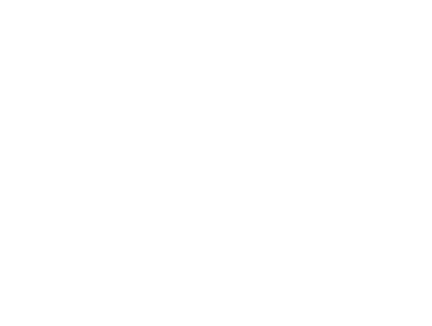 Illustration Doodle Sticker