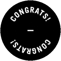 whitevisiongmbh birthday happy birthday congrats agencylife Sticker