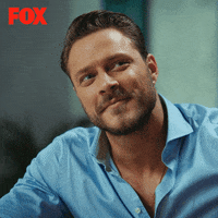 Happy Emir GIF by WASS Medya