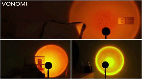 ecomstxr giphyupload GIF